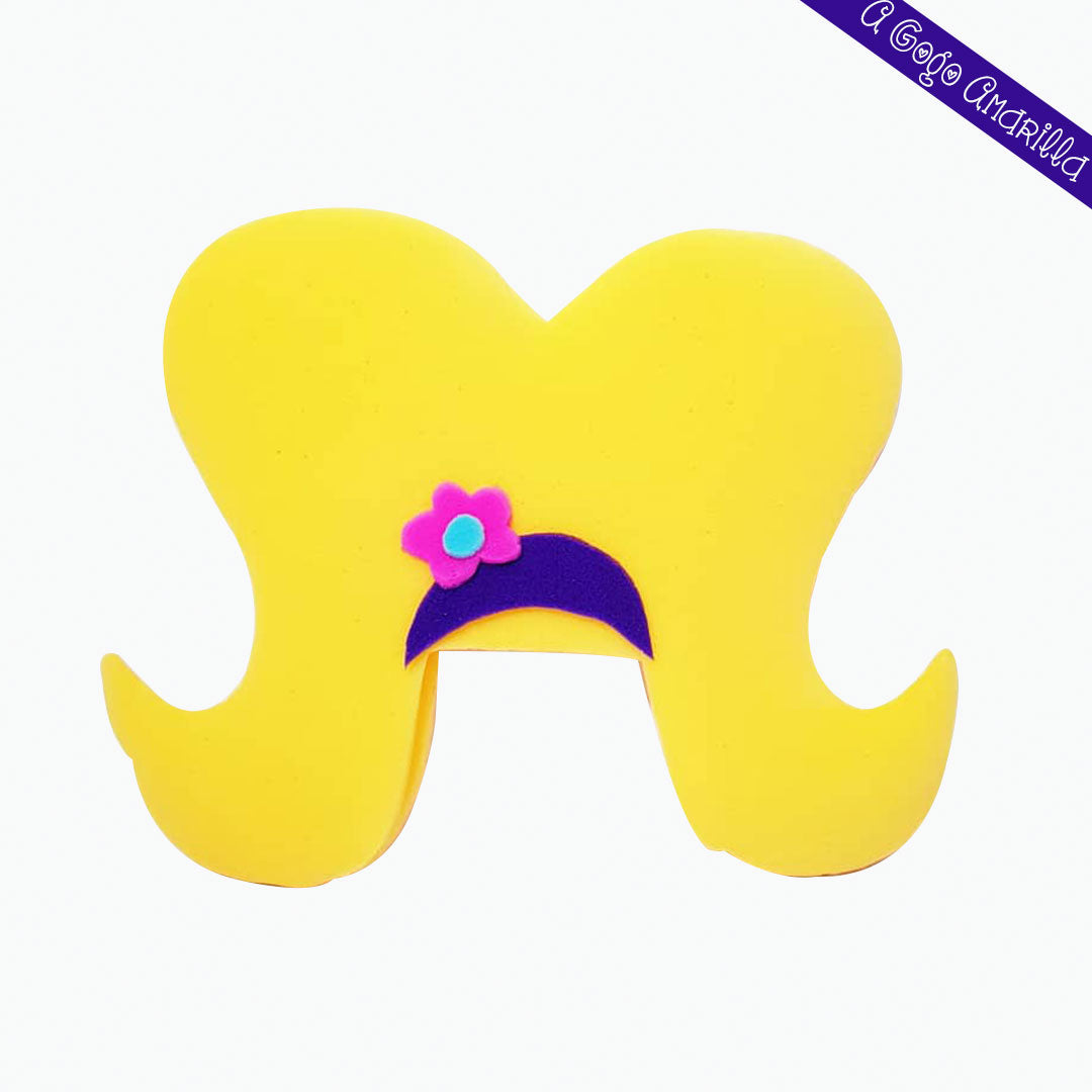 featured product