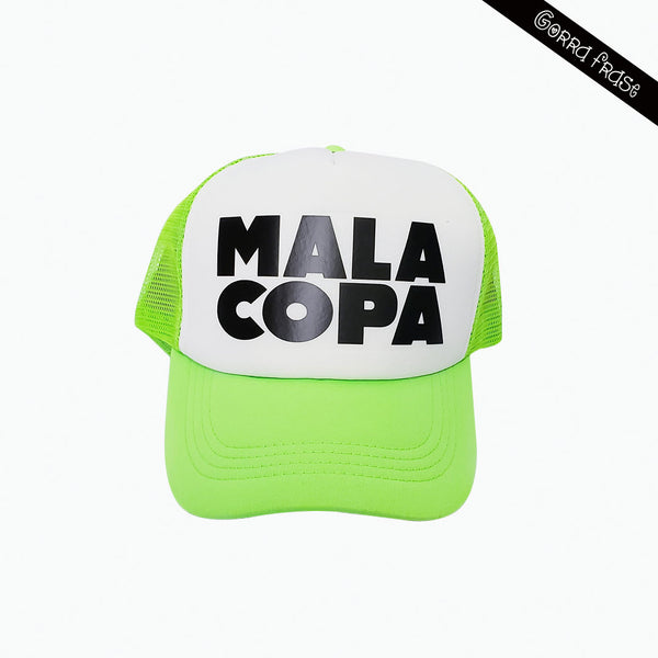 gorra personalizada para fiestas y eventos